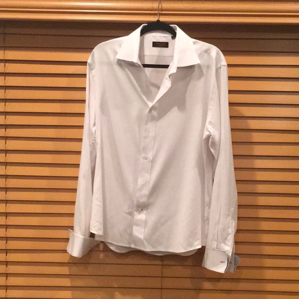 Takumi Japan Shirt